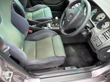2000 Honda Accord Euro R Gunmetal Sedan for sale, Japanese used car export - photo 7 of 9 | GULJI TRADERS