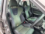 2000 Honda Accord Euro R Gunmetal Sedan for sale, Japanese used car export - photo 8 of 9 | GULJI TRADERS