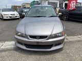 2000 Honda Accord Euro R Gunmetal Sedan for sale, Japanese used car export - photo 9 of 9 | GULJI TRADERS
