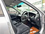 2001 Honda Accord SiR Silver Sedan for sale, Japanese used car export - photo 3 of 31 | GULJI TRADERS