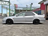 2001 Honda Accord SiR Silver Sedan for sale, Japanese used car export - photo 8 of 31 | GULJI TRADERS