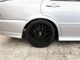 2001 Honda Accord SiR Silver Sedan for sale, Japanese used car export - photo 14 of 31 | GULJI TRADERS