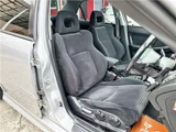 2001 Honda Accord SiR Silver Sedan for sale, Japanese used car export - photo 15 of 31 | GULJI TRADERS