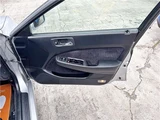 2001 Honda Accord SiR Silver Sedan for sale, Japanese used car export - photo 16 of 31 | GULJI TRADERS