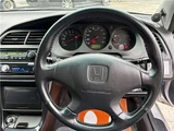 2001 Honda Accord SiR Silver Sedan for sale, Japanese used car export - photo 17 of 31 | GULJI TRADERS