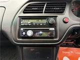 2001 Honda Accord SiR Silver Sedan for sale, Japanese used car export - photo 19 of 31 | GULJI TRADERS