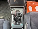 2001 Honda Accord SiR Silver Sedan for sale, Japanese used car export - photo 20 of 31 | GULJI TRADERS