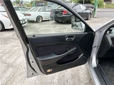 2001 Honda Accord SiR Silver Sedan for sale, Japanese used car export - photo 26 of 31 | GULJI TRADERS