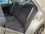2001 Honda Accord SiR Silver Sedan for sale, Japanese used car export - photo 27 of 31 | GULJI TRADERS