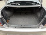 2001 Honda Accord SiR Silver Sedan for sale, Japanese used car export - photo 31 of 31 | GULJI TRADERS