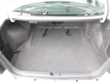2001 Honda Accord Euro R, Mugen lip spoiler, genuine Recaro seats White Sedan for sale, Japanese used car export - photo 10 of 10 | GULJI TRADERS