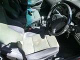 2001 Honda Accord Euro R Red Sedan for sale, Japanese used car export - photo 6 of 9 | GULJI TRADERS