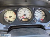 2001 Honda Accord Euro R Silver Sedan for sale, Japanese used car export - photo 9 of 9 | GULJI TRADERS