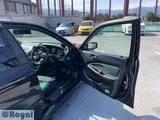 2001 Honda Accord Euro R Black Sedan for sale, Japanese used car export - photo 6 of 9 | GULJI TRADERS