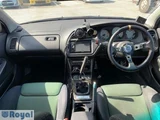 2001 Honda Accord Euro R Black Sedan for sale, Japanese used car export - photo 9 of 9 | GULJI TRADERS