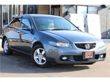 2002 Honda Accord 20EL Gray Sedan for sale, Japanese used car export - photo 4 of 30 | GULJI TRADERS