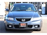 2002 Honda Accord 20EL Gray Sedan for sale, Japanese used car export - photo 5 of 30 | GULJI TRADERS