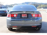 2002 Honda Accord 20EL Gray Sedan for sale, Japanese used car export - photo 7 of 30 | GULJI TRADERS
