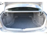 2002 Honda Accord 20EL Gray Sedan for sale, Japanese used car export - photo 11 of 30 | GULJI TRADERS