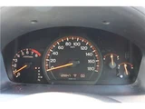 2002 Honda Accord 20EL Gray Sedan for sale, Japanese used car export - photo 12 of 30 | GULJI TRADERS