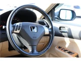 2002 Honda Accord 20EL Gray Sedan for sale, Japanese used car export - photo 13 of 30 | GULJI TRADERS