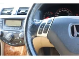 2002 Honda Accord 20EL Gray Sedan for sale, Japanese used car export - photo 16 of 30 | GULJI TRADERS