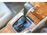 2002 Honda Accord 20EL Gray Sedan for sale, Japanese used car export - photo 20 of 30 | GULJI TRADERS