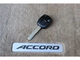 2002 Honda Accord 20EL Gray Sedan for sale, Japanese used car export - photo 22 of 30 | GULJI TRADERS