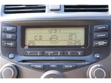 2002 Honda Accord 20EL Gray Sedan for sale, Japanese used car export - photo 23 of 30 | GULJI TRADERS