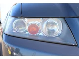 2002 Honda Accord 20EL Gray Sedan for sale, Japanese used car export - photo 26 of 30 | GULJI TRADERS