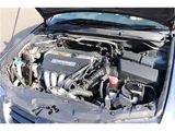 2002 Honda Accord 20EL Gray Sedan for sale, Japanese used car export - photo 29 of 30 | GULJI TRADERS