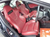 2002 Honda Accord Euro R Gray Sedan for sale, Japanese used car export - photo 7 of 43 | GULJI TRADERS