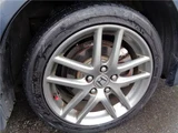 2002 Honda Accord Euro R Gray Sedan for sale, Japanese used car export - photo 8 of 43 | GULJI TRADERS