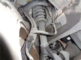 2002 Honda Accord Euro R Gray Sedan for sale, Japanese used car export - photo 9 of 43 | GULJI TRADERS