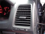 2002 Honda Accord Euro R Gray Sedan for sale, Japanese used car export - photo 11 of 43 | GULJI TRADERS