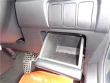 2002 Honda Accord Euro R Gray Sedan for sale, Japanese used car export - photo 12 of 43 | GULJI TRADERS