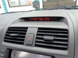 2002 Honda Accord Euro R Gray Sedan for sale, Japanese used car export - photo 14 of 43 | GULJI TRADERS