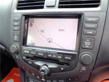 2002 Honda Accord Euro R Gray Sedan for sale, Japanese used car export - photo 15 of 43 | GULJI TRADERS