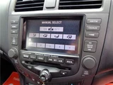 2002 Honda Accord Euro R Gray Sedan for sale, Japanese used car export - photo 16 of 43 | GULJI TRADERS