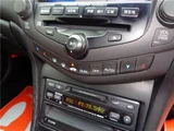 2002 Honda Accord Euro R Gray Sedan for sale, Japanese used car export - photo 17 of 43 | GULJI TRADERS