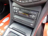 2002 Honda Accord Euro R Gray Sedan for sale, Japanese used car export - photo 18 of 43 | GULJI TRADERS