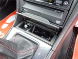2002 Honda Accord Euro R Gray Sedan for sale, Japanese used car export - photo 19 of 43 | GULJI TRADERS