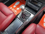 2002 Honda Accord Euro R Gray Sedan for sale, Japanese used car export - photo 20 of 43 | GULJI TRADERS