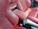 2002 Honda Accord Euro R Gray Sedan for sale, Japanese used car export - photo 21 of 43 | GULJI TRADERS