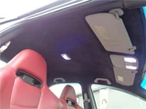 2002 Honda Accord Euro R Gray Sedan for sale, Japanese used car export - photo 25 of 43 | GULJI TRADERS