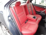 2002 Honda Accord Euro R Gray Sedan for sale, Japanese used car export - photo 26 of 43 | GULJI TRADERS