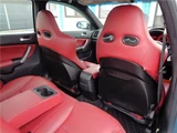 2002 Honda Accord Euro R Gray Sedan for sale, Japanese used car export - photo 27 of 43 | GULJI TRADERS