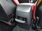 2002 Honda Accord Euro R Gray Sedan for sale, Japanese used car export - photo 28 of 43 | GULJI TRADERS