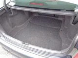 2002 Honda Accord Euro R Gray Sedan for sale, Japanese used car export - photo 29 of 43 | GULJI TRADERS