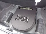 2002 Honda Accord Euro R Gray Sedan for sale, Japanese used car export - photo 30 of 43 | GULJI TRADERS